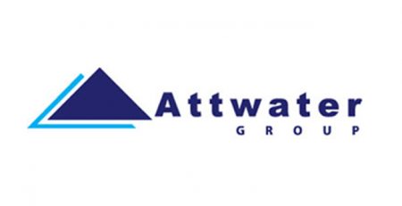 attwater-news-item