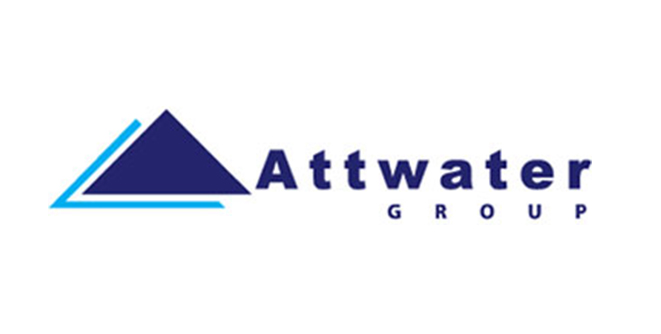 attwater-news-item