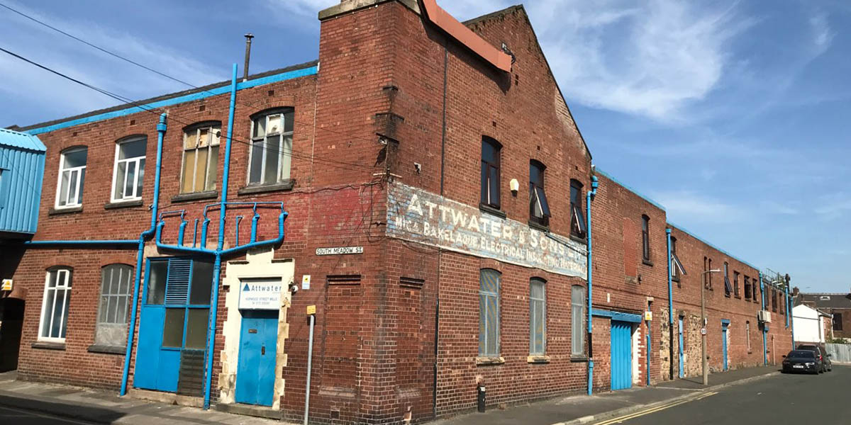 attwater-group-preston-uk