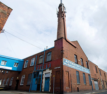 attwater-laminates-composite-machining-lancashire