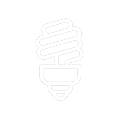 electrical-industry