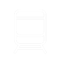 rail-industry